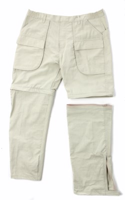 Pantalon/Bermuda